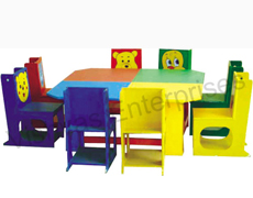 school furniture manufacturers delhi